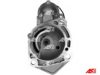 AS-PL S0149 Starter
